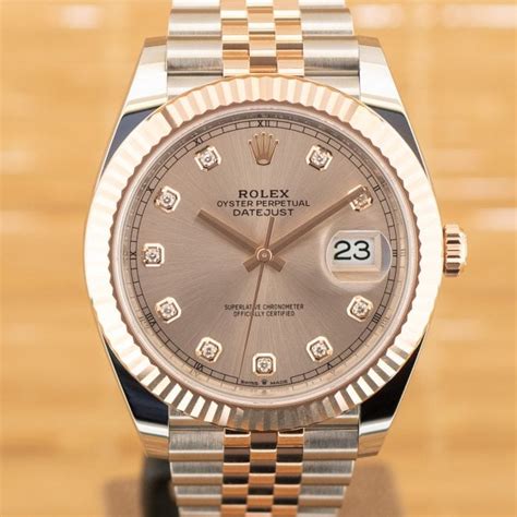 rolex datejust box and papers for sale|authentic Rolex watch box.